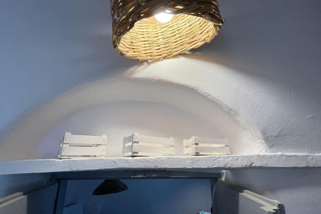Private In The Holiday home