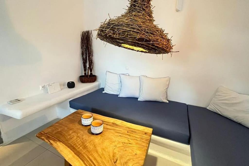 Holiday home Private In The *
