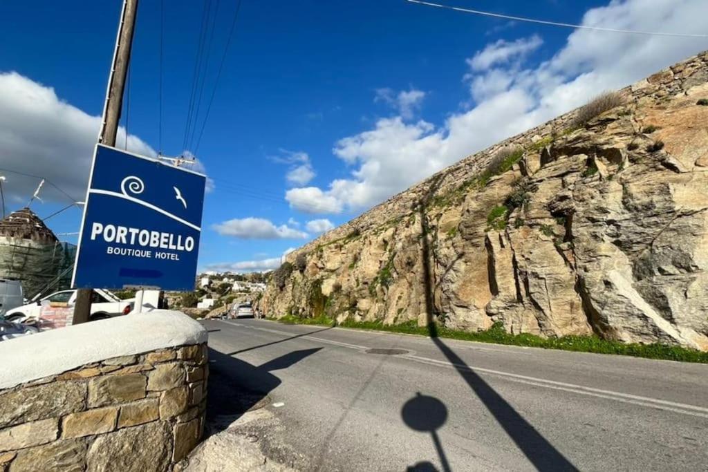 Holiday home Private In The