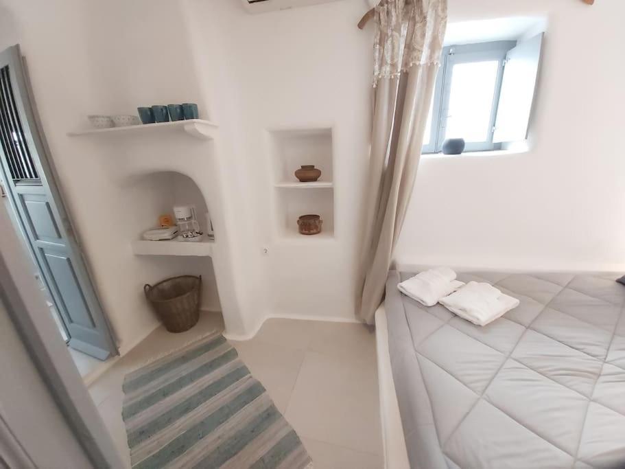 Holiday home Private In The