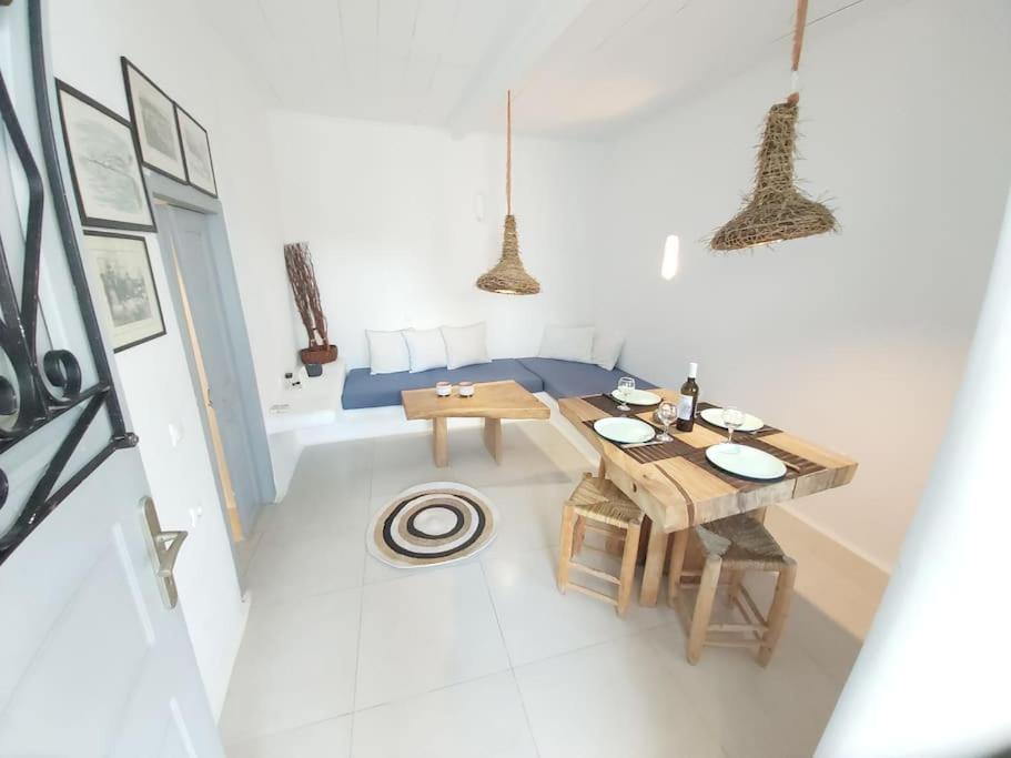 Private In The Holiday home *
