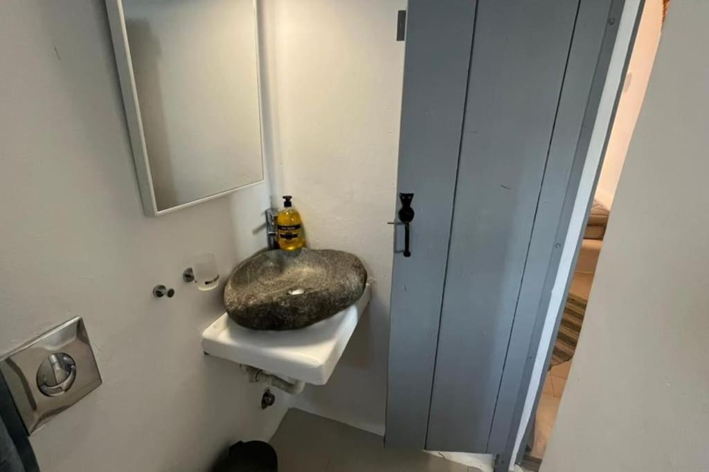 Holiday home Private In The *